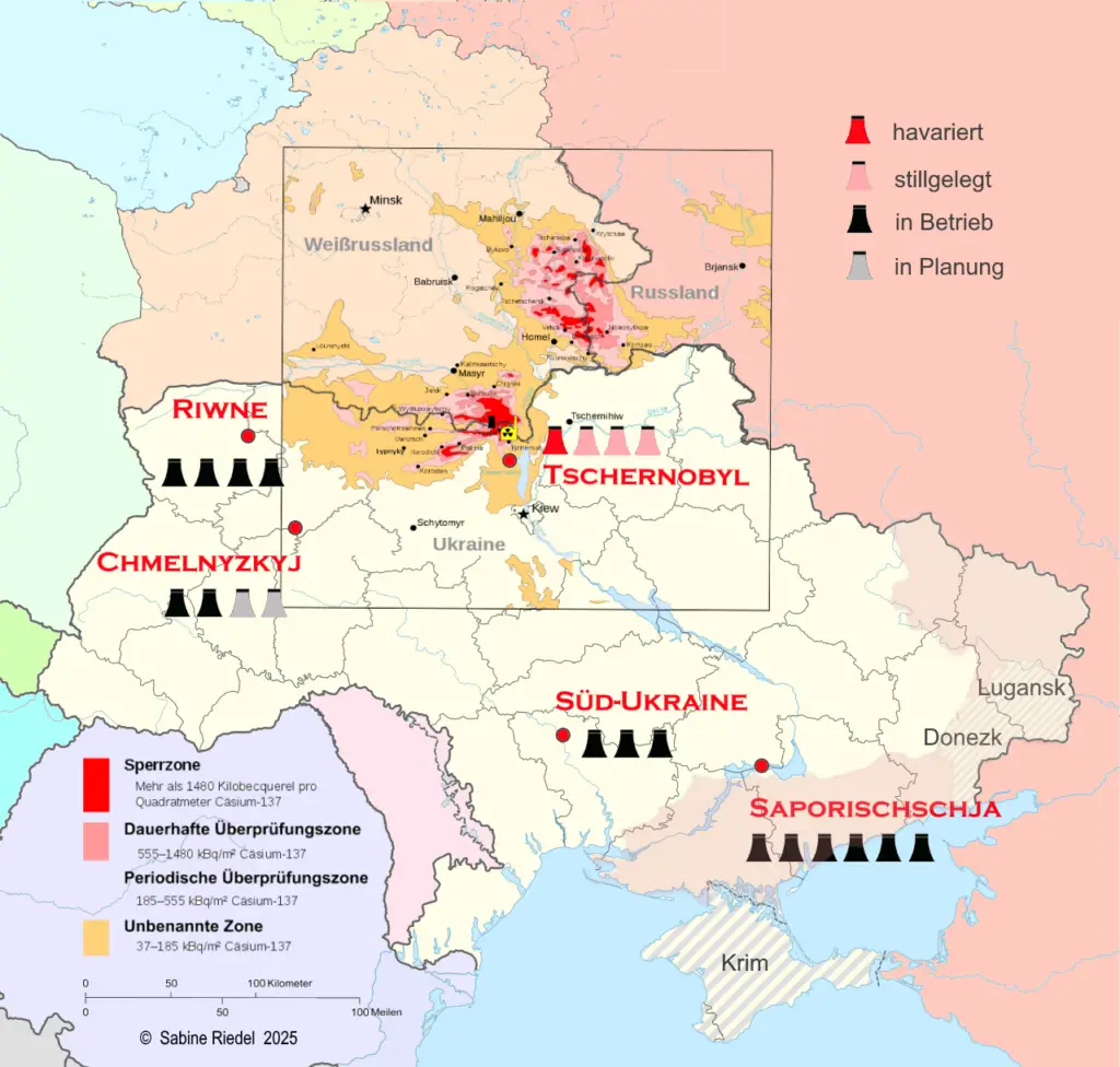 Kernkraft Ukraine 2025.de